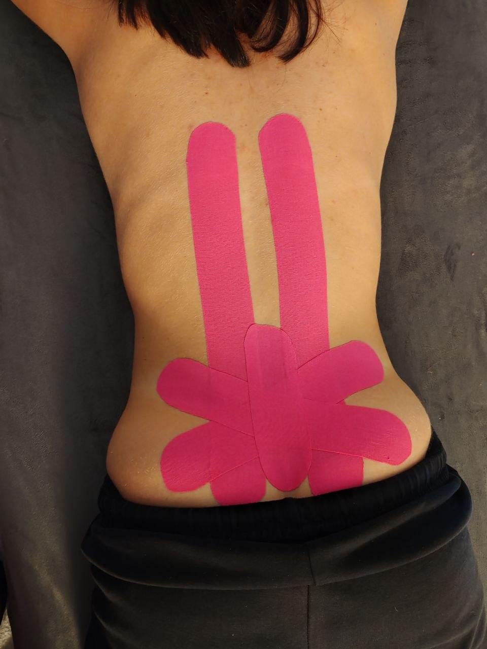 GERINC RESTART TERÁPIA – Amikor a hátad újra fellélegzik illusztráció 8